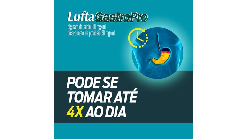 Lufta-Gastro-Pro-Sabor-Menta-Sachê-10ml