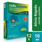 Lufta-Gastro-Pro-Sabor-Menta-Caixa-12-Sachês-10ml