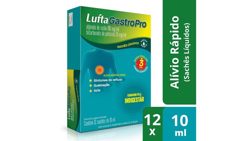 Lufta-Gastro-Pro-Sabor-Menta-Caixa-12-Sachês-10ml