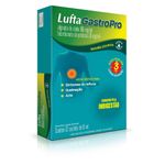 Lufta-Gastro-Pro-Sabor-Menta-Caixa-12-Sachês-10ml