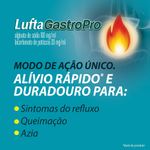 Lufta-Gastro-Pro-Sabor-Menta-Caixa-12-Sachês-10ml