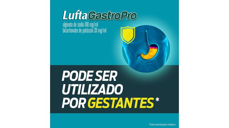 Lufta-Gastro-Pro-Sabor-Menta-Caixa-12-Sachês-10ml