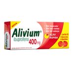 Alivium-400mg-Caixa-10-Cápsulas-Gelatinosas