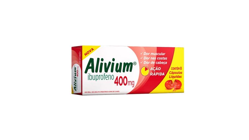 Alivium-400mg-Caixa-8-Cápsulas-Gelatinosas