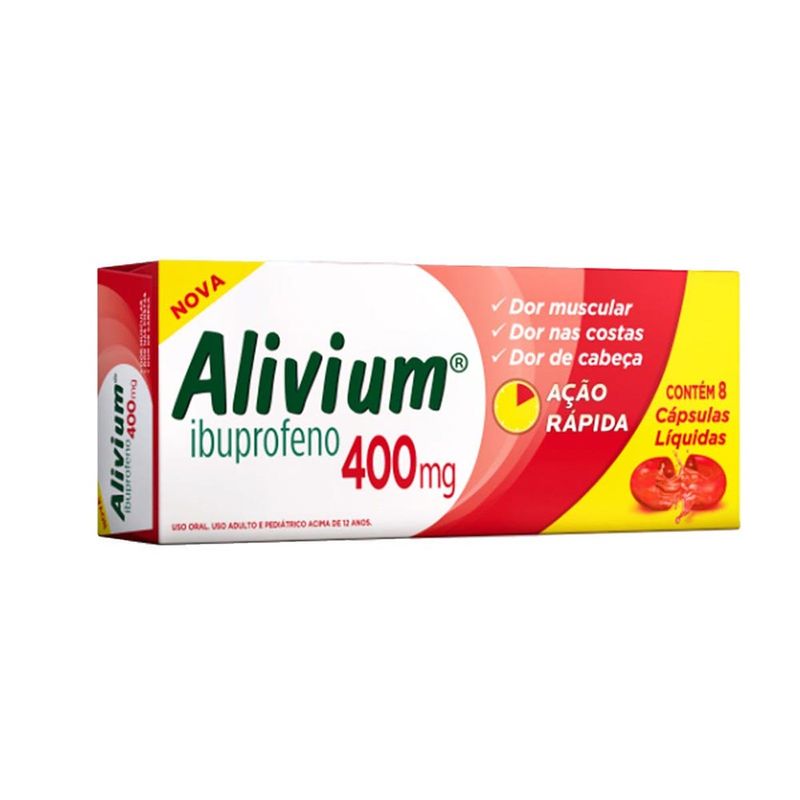 Alivium-400mg-Caixa-8-Cápsulas-Gelatinosas