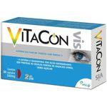 Vitacon-Vis-Caixa-500mg-30-Cápsulas