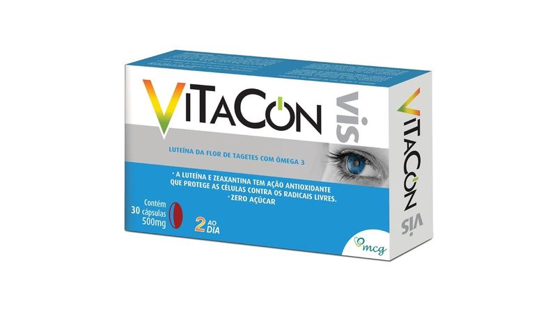 Vitacon-Vis-Caixa-500mg-30-Cápsulas