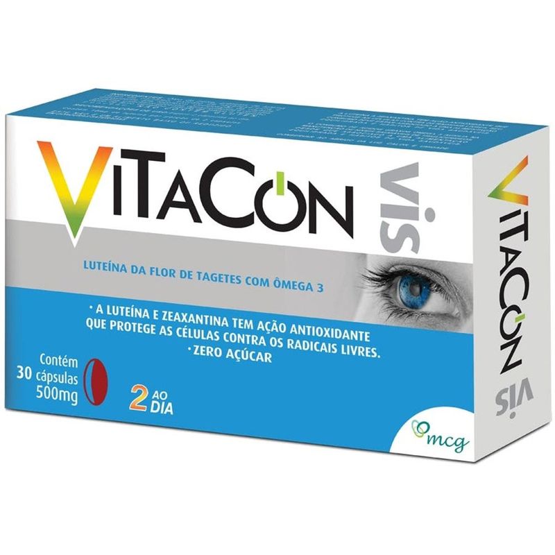 Vitacon-Vis-Caixa-500mg-30-Cápsulas