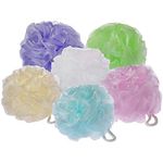 Esponja-para-Banho-Marco-Boni-Nylon-Ref-8448