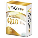 Vitacon-Q10-60-Cápsulas