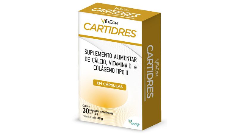Cartidres-30-Cápsulas