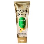 Condicionador-Pantene-3-Minutos-Milagrosos-Restauração-Frasco-170ml