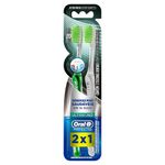 Escova-Dental-Oral-B-Ultrafino-Ultra-Macia-2-Unidades