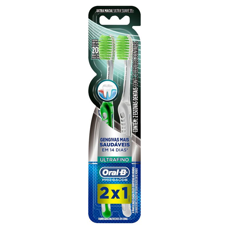 Escova-Dental-Oral-B-Ultrafino-Ultra-Macia-2-Unidades