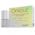 Onicut-Fortalecedor-de-Unhas-Gel-5ml