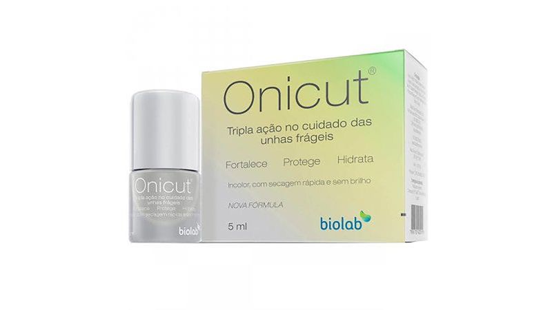 Onicut-Fortalecedor-de-Unhas-Gel-5ml