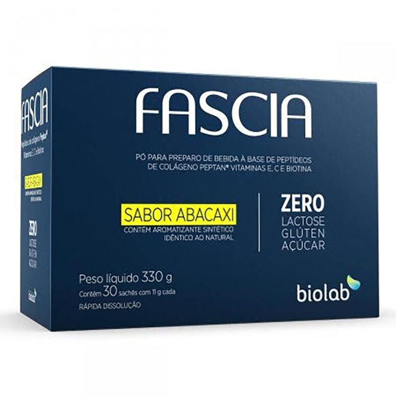 Fascia-30-Sachês-Sabor-Abacaxi-11g