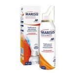 Maresis-AR-Solução-Spray-Nasal-Frasco-100ml