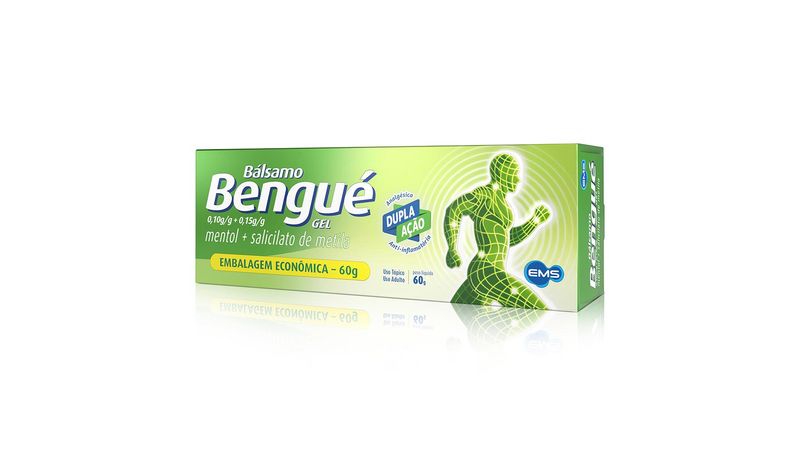 Bálsamo-Bengué-Gel-Bisnaga-60g