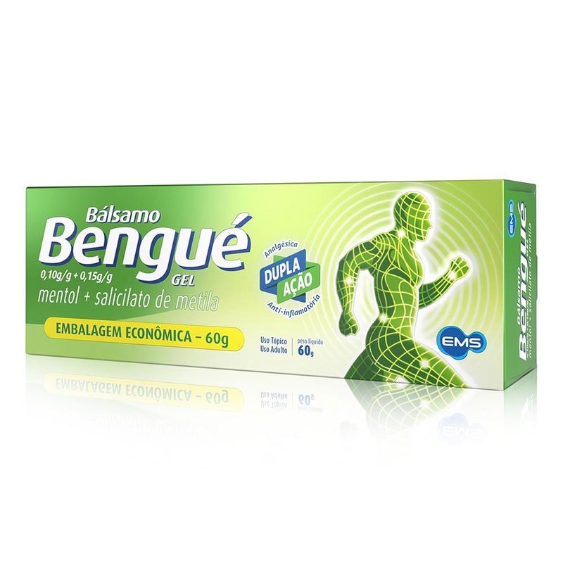 Bálsamo-Bengué-Gel-Bisnaga-60g