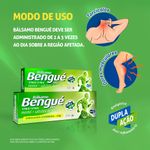 Bálsamo-Bengué-Gel-Bisnaga-60g