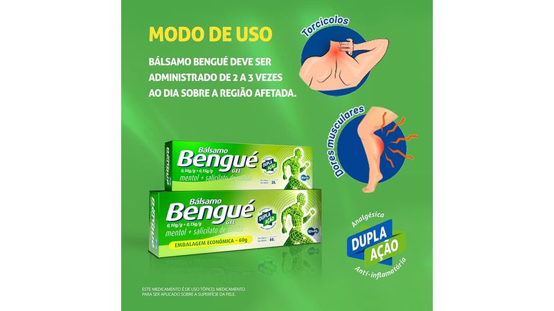 Bálsamo-Bengué-Gel-Bisnaga-60g