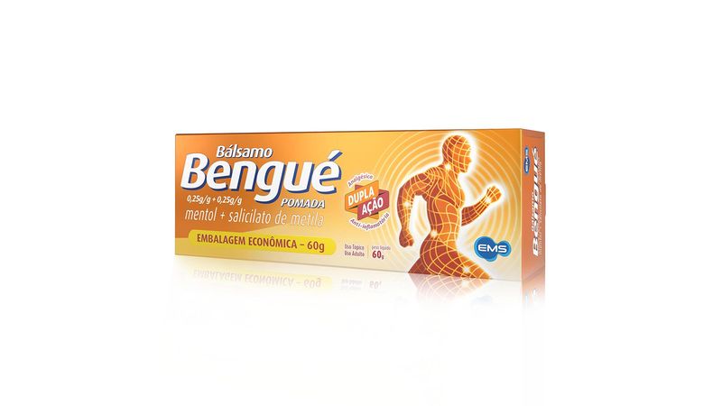 Bálsamo-Bengué-Pomada-60g