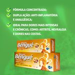 Bálsamo-Bengué-Pomada-60g