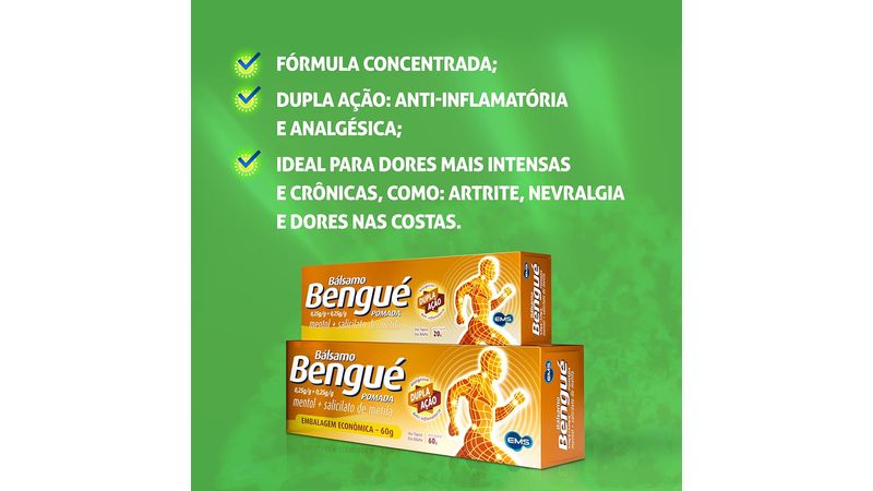 Bálsamo-Bengué-Pomada-60g