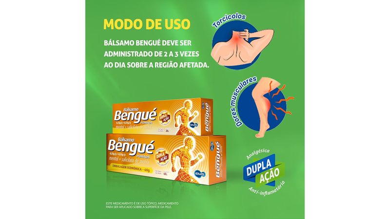 Bálsamo-Bengué-Pomada-60g