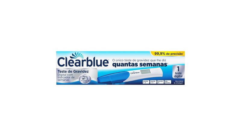 Teste-de-Gravidez-Clearblue-Indicador-de-Semanas-1-Unidade
