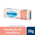 Dermodex-Prevent-Creme-30g