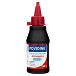 Povidine-Antisséptico-Para-Curativos-Frasco-100ml
