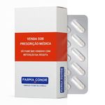 Venlaxin-75mg-Caixa-30-Cápsulas-de-Liberação-Prolongada