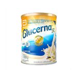 Glucerna-Baunilha-Lata-850g
