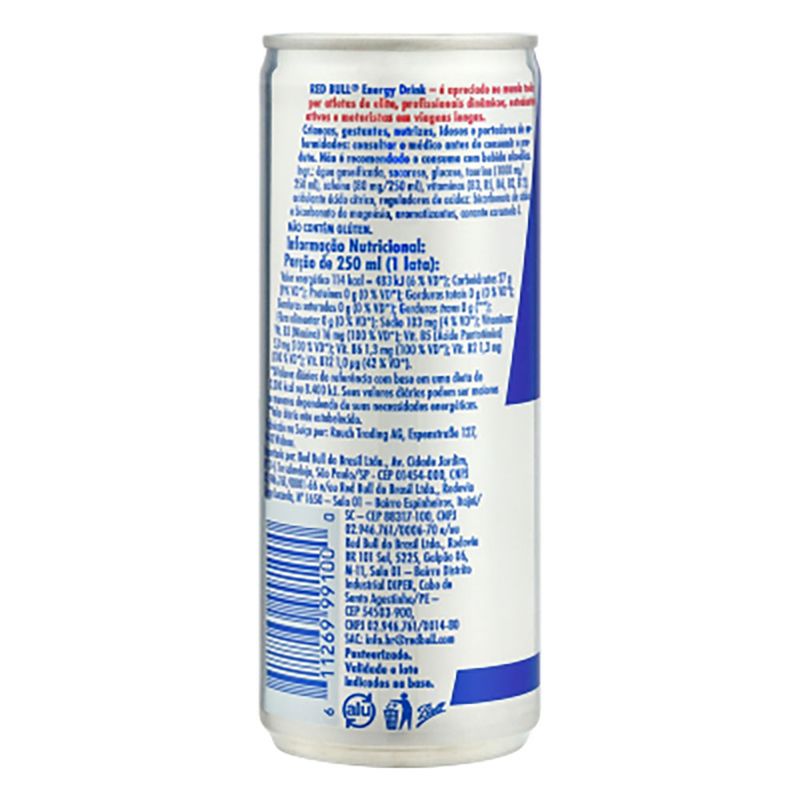 Energético-Red-Bull-Energy-Lata-250ml