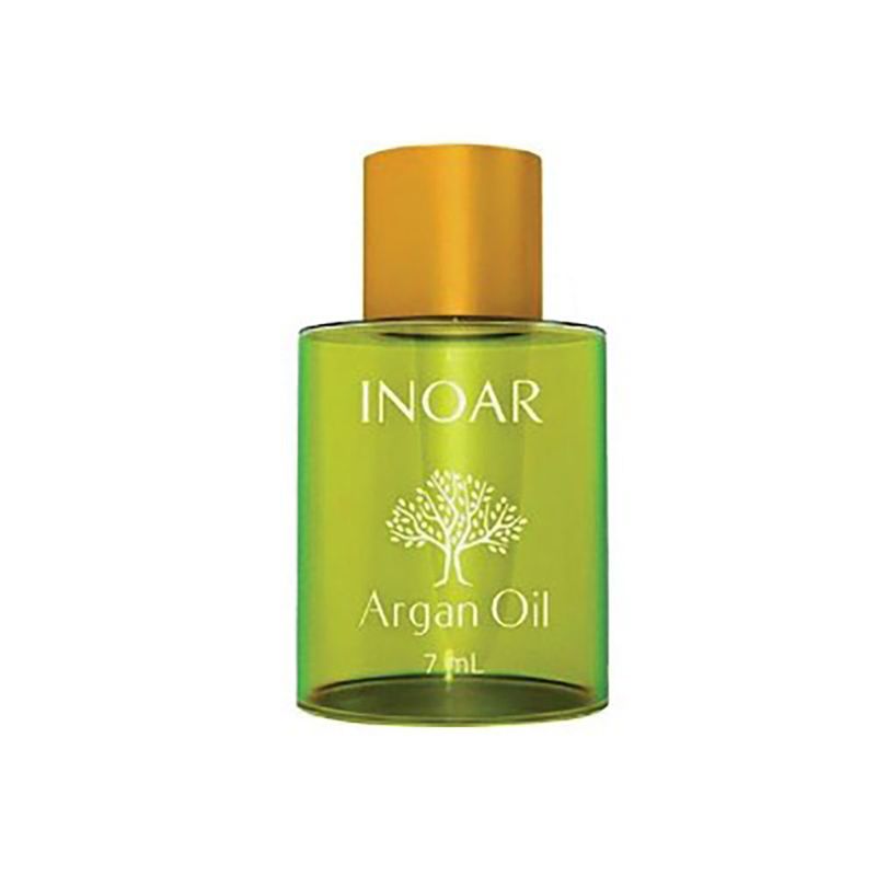 Óleo-Inoar-Capilar-Argan-Oil-7ml
