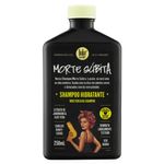 Shampoo-Lola-Morte-Súbita-250ml