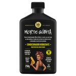 Condicionador-Lola-Morte-Súbita-250g