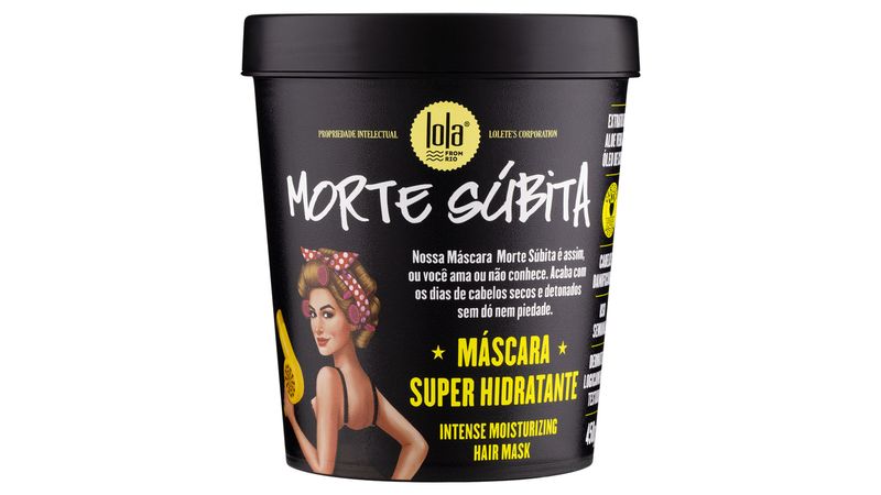 Creme-de-Tratamento-Lola-Morte-Súbita-450g