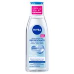 Água-Micelar-Nivea-Micellair-Solução-de-Limpeza-7-em-1-Frasco-200ml