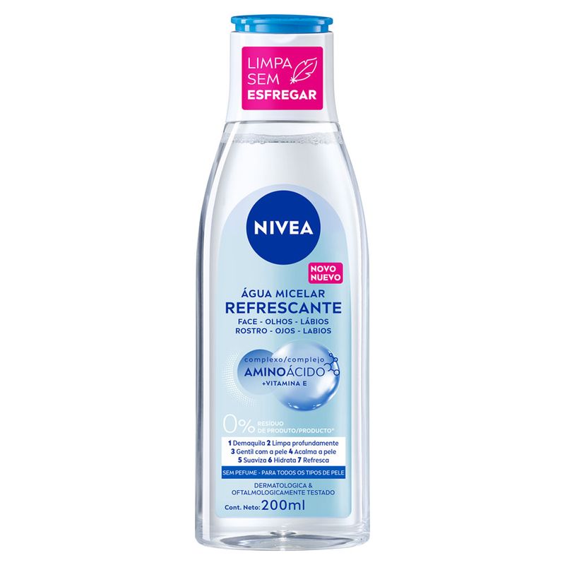 Água-Micelar-Nivea-Micellair-Solução-de-Limpeza-7-em-1-Frasco-200ml