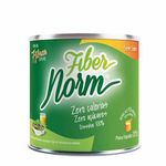 Fibernorm-Sem-Sabor-Lata-225g