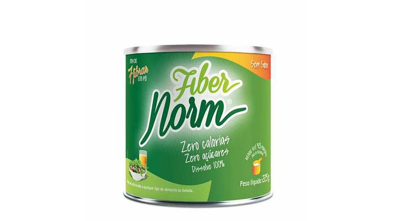Fibernorm-Sem-Sabor-Lata-225g