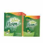 Fibernorm-Caixa-10-Sachês-5g