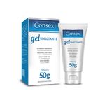 Gel-Lubrificante-Íntimo-Consex-50g