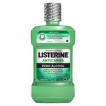 Enxaguatório-Bucal-Listerine-Anticáries-Zero-Álcool-500ml