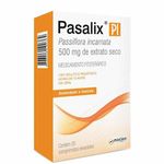 Pasalix-PI-500mg-Caixa-20-Comprimidos-Revestidos