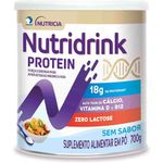 Nutridrink-Max-sem-Sabor-Lata-700g