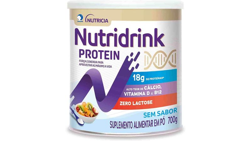 Nutridrink-Max-sem-Sabor-Lata-700g